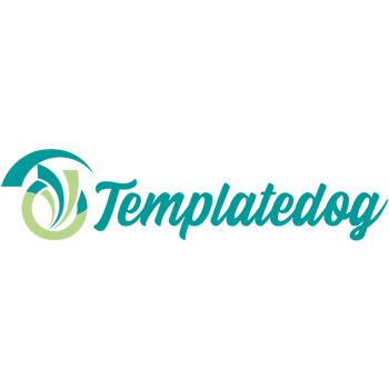 Templatedog Creativeworks